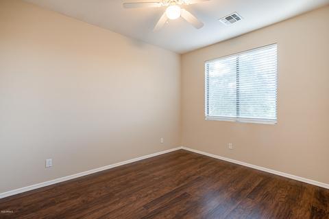 4278 E Rainbow Dr, Gilbert, AZ 85297 photo 29