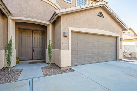 4278 E Rainbow Dr, Gilbert, AZ 85297 photo 3