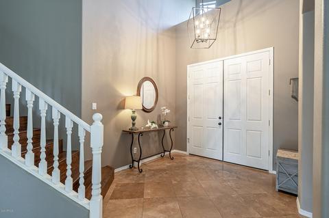 4278 E Rainbow Dr, Gilbert, AZ 85297 photo 4