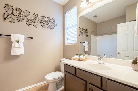 4278 E Rainbow Dr, Gilbert, AZ 85297 photo 19