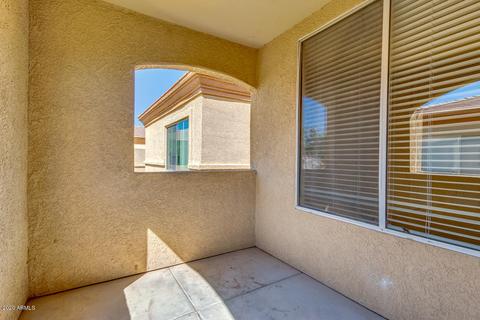 2134 E Broadway Rd #2060, Tempe, AZ 85282 photo 21