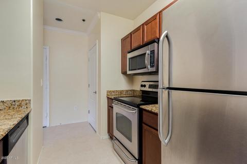 2134 E Broadway Rd #2060, Tempe, AZ 85282 photo 8