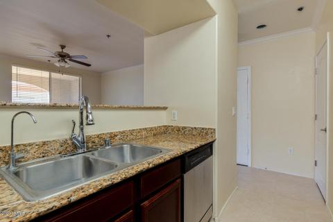 2134 E Broadway Rd #2060, Tempe, AZ 85282 photo 7