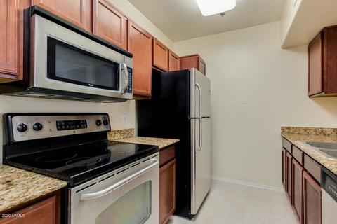2134 E Broadway Rd #2060, Tempe, AZ 85282 photo 2