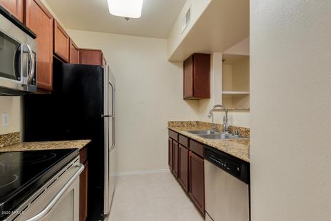 2134 E Broadway Rd #2060, Tempe, AZ 85282 photo 6
