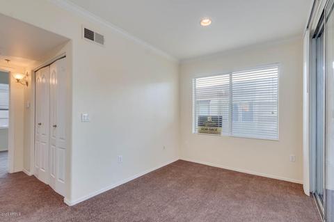 2134 E Broadway Rd #2060, Tempe, AZ 85282 photo 11