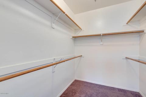 2134 E Broadway Rd #2060, Tempe, AZ 85282 photo 17