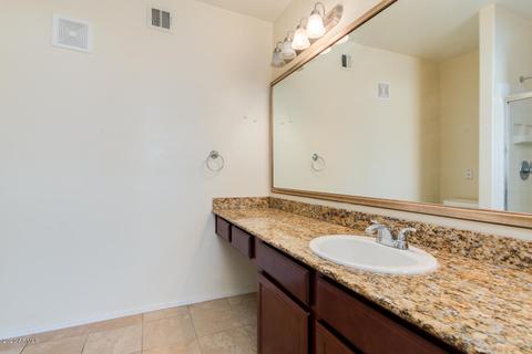 2134 E Broadway Rd #2060, Tempe, AZ 85282 photo 15