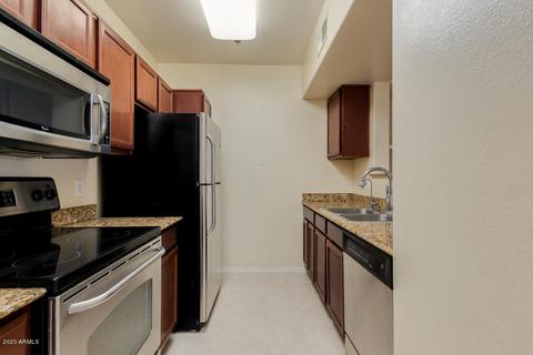 2134 E Broadway Rd #2060, Tempe, AZ 85282 photo 5