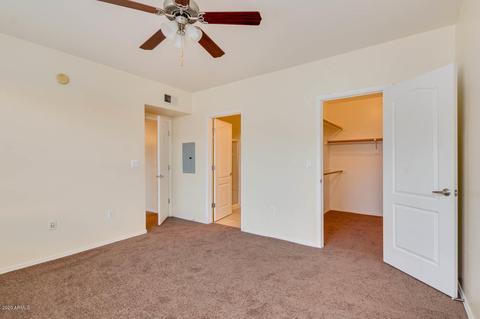 2134 E Broadway Rd #2060, Tempe, AZ 85282 photo 4