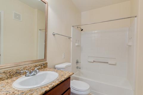 2134 E Broadway Rd #2060, Tempe, AZ 85282 photo 18