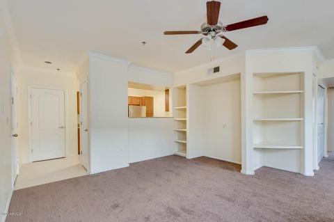 2134 E Broadway Rd #2060, Tempe, AZ 85282 photo 9