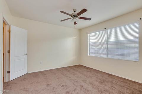 2134 E Broadway Rd #2060, Tempe, AZ 85282 photo 14