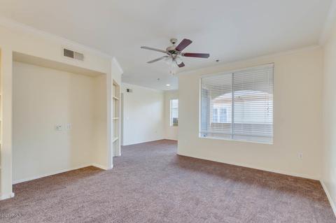 2134 E Broadway Rd #2060, Tempe, AZ 85282 photo 3