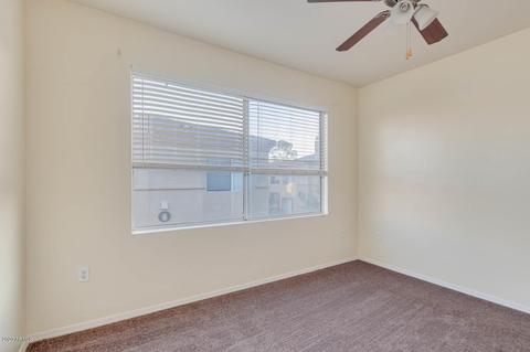 2134 E Broadway Rd #2060, Tempe, AZ 85282 photo 13