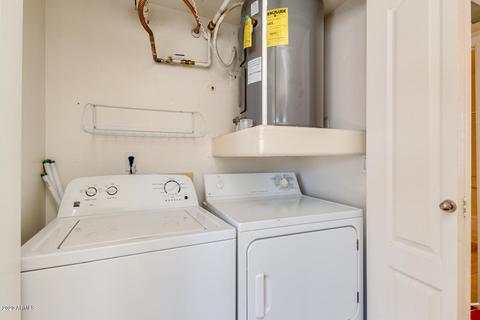 2134 E Broadway Rd #2060, Tempe, AZ 85282 photo 19