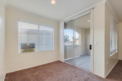 2134 E Broadway Rd #2060, Tempe, AZ 85282 photo 12