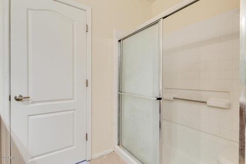 2134 E Broadway Rd #2060, Tempe, AZ 85282 photo 16