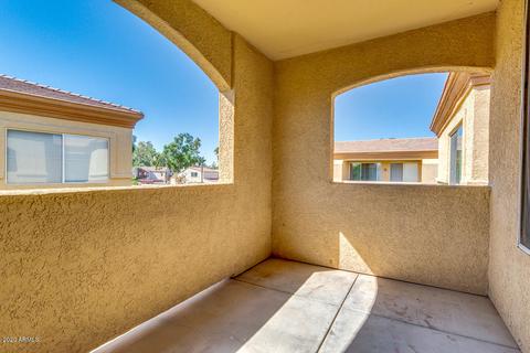 2134 E Broadway Rd #2060, Tempe, AZ 85282 photo 20