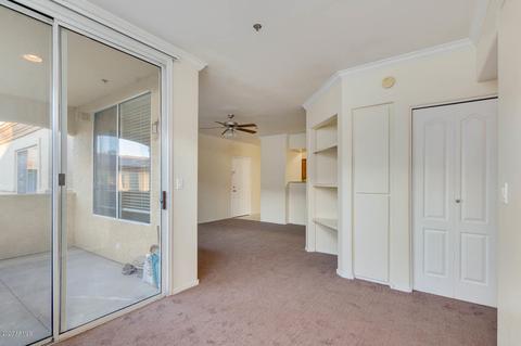 2134 E Broadway Rd #2060, Tempe, AZ 85282 photo 10