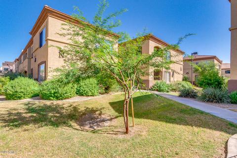 2134 E Broadway Rd #2060, Tempe, AZ 85282 photo 1