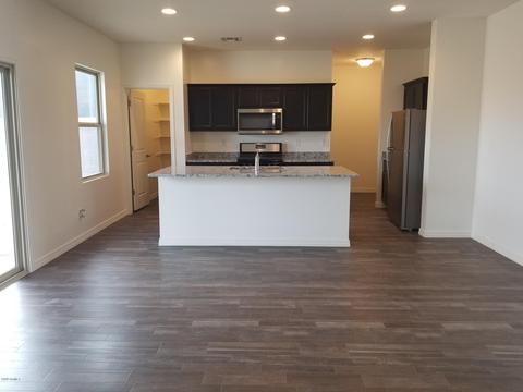 5603 E Moira Rd, Florence, AZ 85132 photo 2