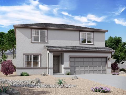 5603 E Moira Rd, Florence, AZ 85132 photo 1