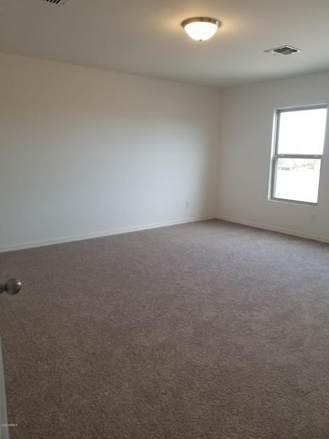 5603 E Moira Rd, Florence, AZ 85132 photo 7