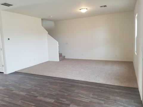 5603 E Moira Rd, Florence, AZ 85132 photo 4