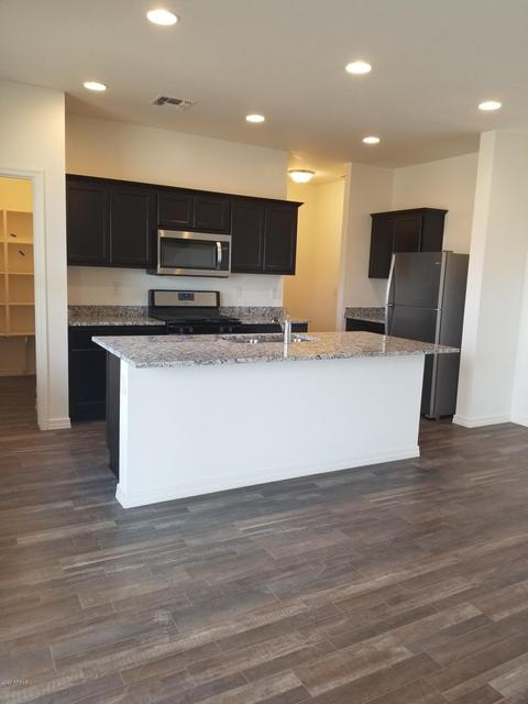 5603 E Moira Rd, Florence, AZ 85132 photo 3