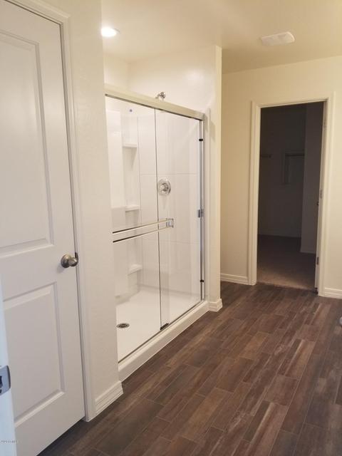 5603 E Moira Rd, Florence, AZ 85132 photo 5