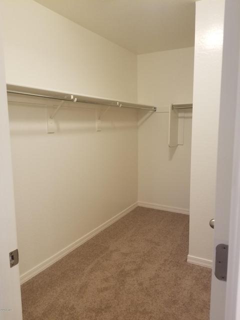 5603 E Moira Rd, Florence, AZ 85132 photo 8