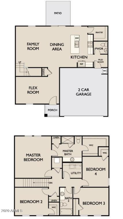 5603 E Moira Rd, Florence, AZ 85132 photo 10