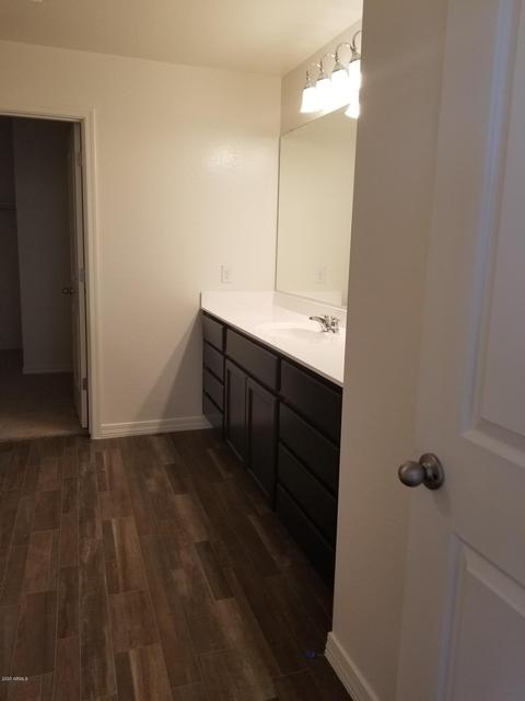 5603 E Moira Rd, Florence, AZ 85132 photo 6