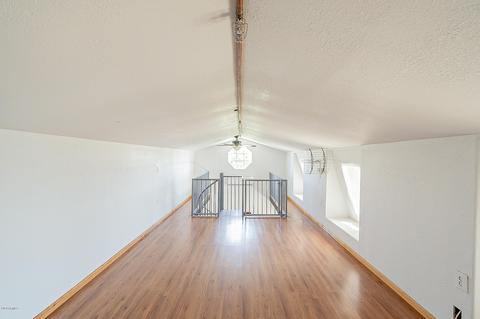 3348 E Redfield Rd, Gilbert, AZ 85234 photo 46