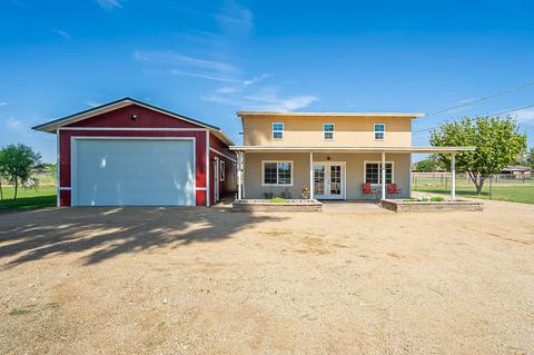 3348 E Redfield Rd, Gilbert, AZ 85234 photo 36