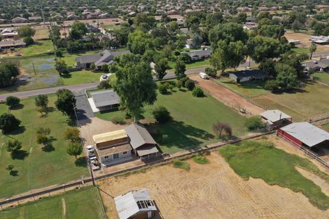 3348 E Redfield Rd, Gilbert, AZ 85234 photo 53