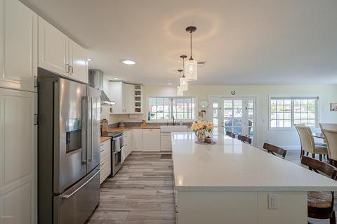 3348 E Redfield Rd, Gilbert, AZ 85234 photo 11