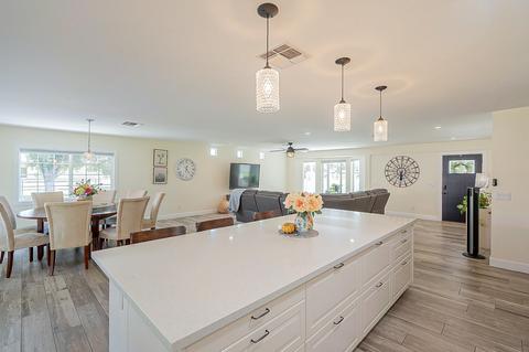 3348 E Redfield Rd, Gilbert, AZ 85234 photo 8
