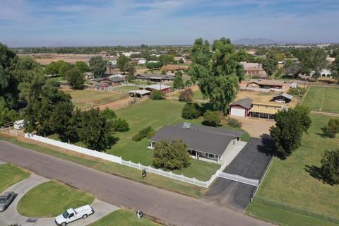 3348 E Redfield Rd, Gilbert, AZ 85234 photo 48