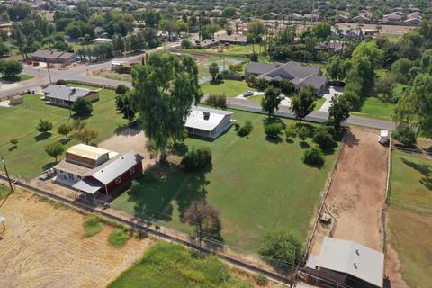 3348 E Redfield Rd, Gilbert, AZ 85234 photo 52