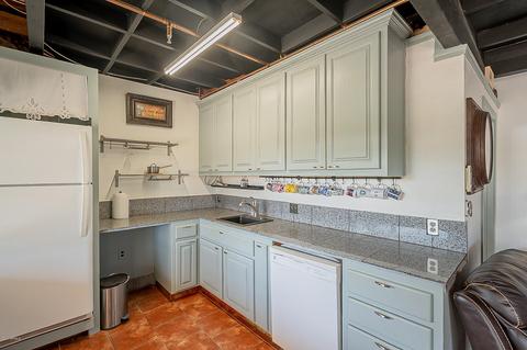 3348 E Redfield Rd, Gilbert, AZ 85234 photo 43