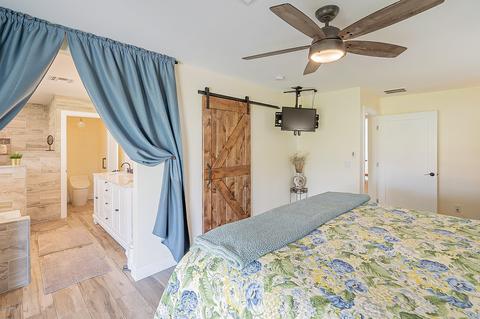 3348 E Redfield Rd, Gilbert, AZ 85234 photo 15