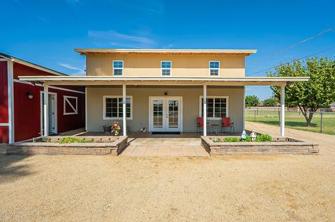 3348 E Redfield Rd, Gilbert, AZ 85234 photo 38