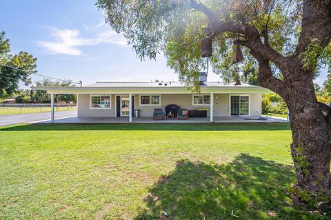 3348 E Redfield Rd, Gilbert, AZ 85234 photo 33