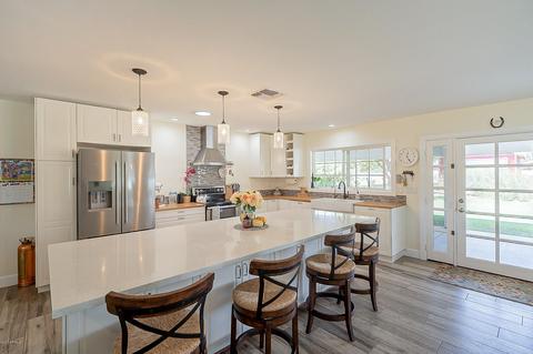 3348 E Redfield Rd, Gilbert, AZ 85234 photo 9