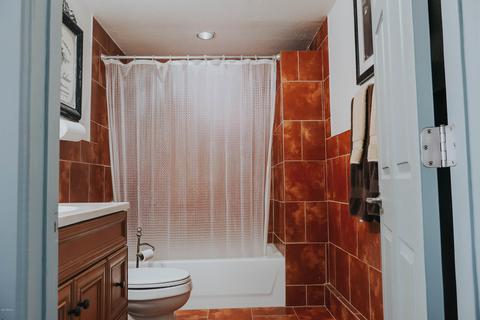 3348 E Redfield Rd, Gilbert, AZ 85234 photo 44