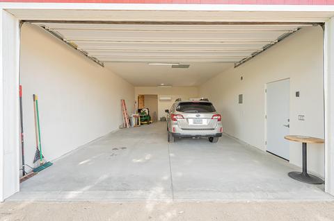 3348 E Redfield Rd, Gilbert, AZ 85234 photo 47
