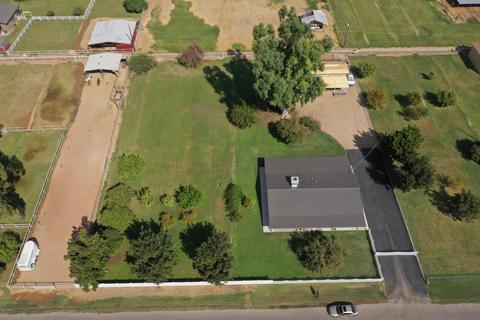 3348 E Redfield Rd, Gilbert, AZ 85234 photo 51