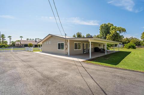 3348 E Redfield Rd, Gilbert, AZ 85234 photo 32